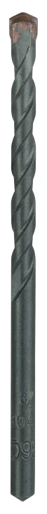 FORET CYL-3 SilverPercu 5,0x50