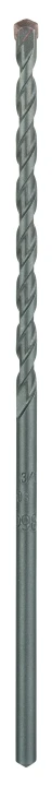 FORET CYL-3 SilverPercu 5,0x90