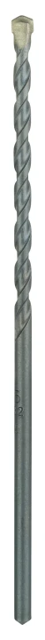 FORET CYL-3 SilverPercu 5,5x90