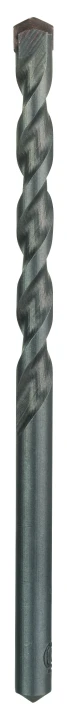 FORET CYL-3 SilverPercu 6,0x60