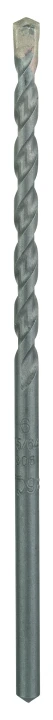 FORET CYL-3 SilverPercu 6,0x90