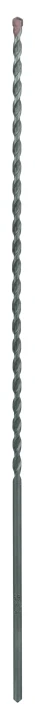 FORET CYL-3 SilverPercu 6,5x35