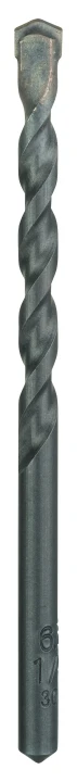 FORET CYL-3 SilverPercu 6,5x60