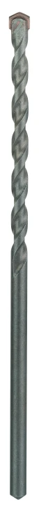 FORET CYL-3 SilverPercu 6,5x90