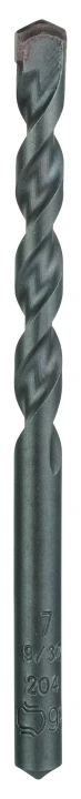 FORET CYL-3 SilverPercu 7,0x60