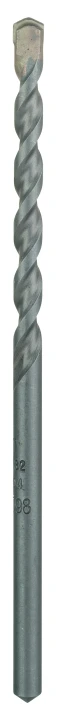 FORET CYL-3 SilverPercu 7,0x90