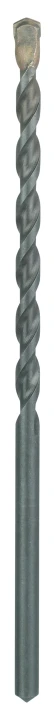 FORET CYL-3 SilverPercu 8,0x15
