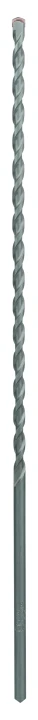 FORET CYL-3 SilverPercu 8,0x35