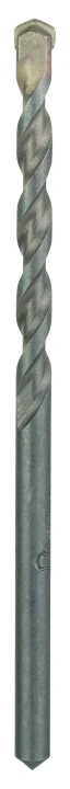 FORET CYL-3 SilverPercu 8,0x90