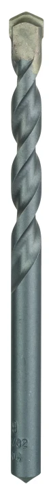 FORET CYL-3 SilverPercu 9,0x80