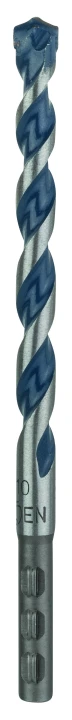 FORET CYL-5 BlueGranite 10X100