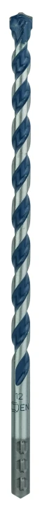 FORET CYL-5 BlueGranite 12X190