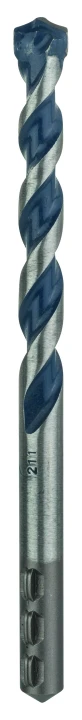 FORET CYL-5 BlueGranite 12X90X