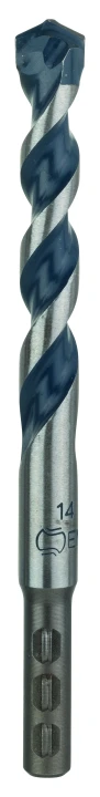 FORET CYL-5 BlueGranite 14X90X