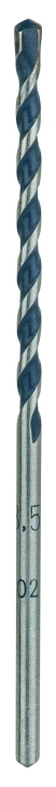 FORET CYL-5 BlueGranite 3,5X50