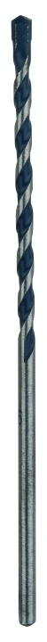 FORET CYL-5 BlueGranite 3X50X9