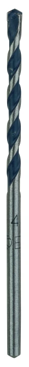 FORET CYL-5 BlueGranite 4X50X9