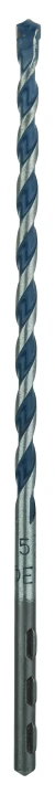 FORET CYL-5 BlueGranite 5X100X