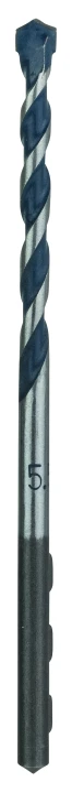 FORET CYL-5 BlueGranite 5X50X1