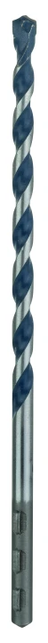 FORET CYL-5 BlueGranite 6X100X