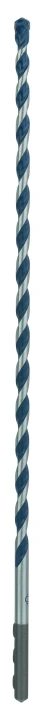 FORET CYL-5 BlueGranite 6X200X