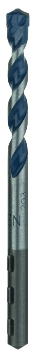 FORET CYL-5 BlueGranite 7X50X1