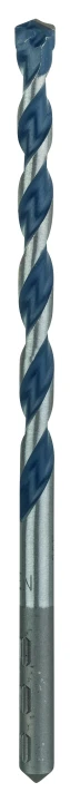 FORET CYL-5 BlueGranite 8X100X