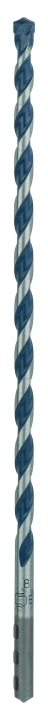 FORET CYL-5 BlueGranite 8X200X