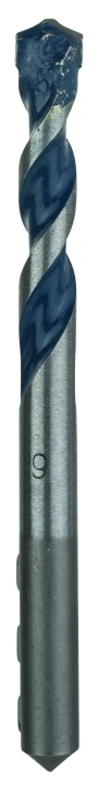 FORET CYL-5 BlueGranite 9X50X1