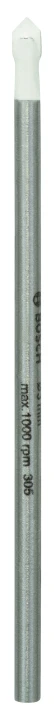FORET CYL-9 Ceramic 3 x 70MM