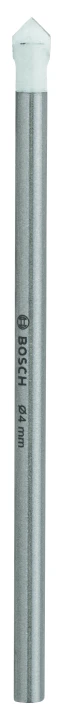 FORET CYL-9 Ceramic 4 x 70MM