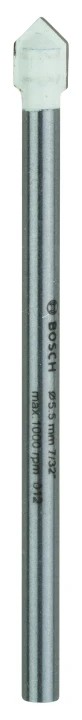 FORET CYL-9 Ceramic 5.5 x 70MM