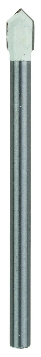 FORET CYL-9 Ceramic 6.5 x 80MM