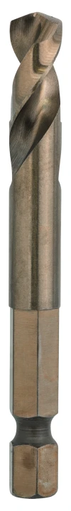 Foret de centrage SCHEETMETAL