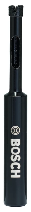 FORET DIAMANT 5 MM