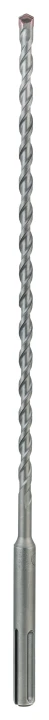 FORET MAX-4 M4 12 x 400 x 540