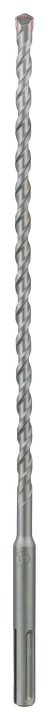 FORET MAX-4 M4 14 x 400 x 540