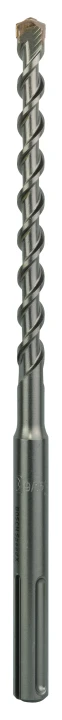 FORET MAX-7 15x200x340MM