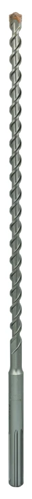 FORET MAX-7 15x400x540MM