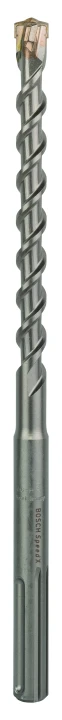 FORET MAX-7 17x200x340MM