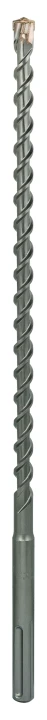 FORET MAX-7 17x400x540MM