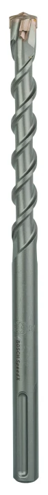 FORET MAX-7 19x200x320MM