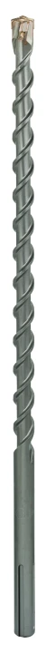FORET MAX-7 19x400x520MM