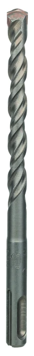 FORET PLUS-3 10X100X160