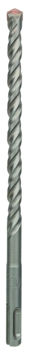 FORET PLUS-3 10X150X210