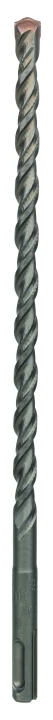 FORET PLUS-3 10X200X260