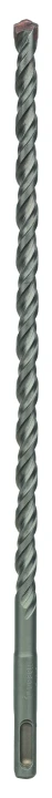 FORET PLUS-3 10X250X310