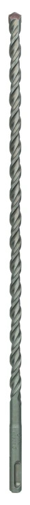 FORET PLUS-3 10X300X360