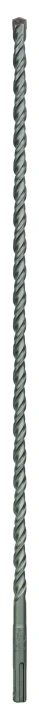 FORET PLUS-3 10X400X460