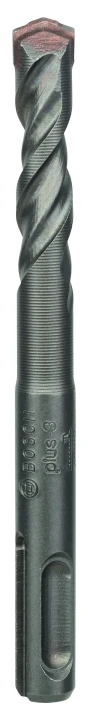 FORET PLUS-3 10X50X110